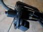 Preview: Audi A3 8L Kuplungspedal Pedal 1J1721373
