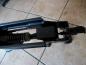 Preview: Audi A3 8L Kuplungspedal Pedal 1J1721373