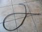 Preview: Audi A3 8L Handbremsseil Kabel 1J0609721K