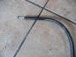 Preview: Audi A3 8L Handbremsseil Kabel 1J0609721K