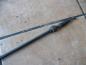Preview: Audi A3 8L Handbremsseil Kabel 1J0609721K