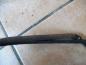 Preview: Audi A3 8L Handbremsseil Kabel 1J0609721K