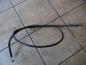 Preview: Audi A3 8L Handbremsseil Kabel 1J0609721K