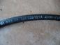 Preview: Audi A3 8L Handbremsseil Kabel 1J0609721K