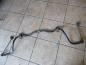 Preview: Opel Corsa C Stabi stabilisator Vorne