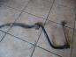 Preview: Opel Corsa C Stabi stabilisator Vorne