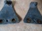 Preview: Ford Focus II DA3 Halter 4M51-N41620-