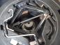 Preview: Fiat Stilo 192 Bordwerkzeug Wagenheber 46796529