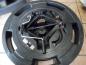 Preview: Fiat Stilo 192 Bordwerkzeug Wagenheber 46796529