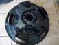 Preview: Fiat Stilo 192 Bordwerkzeug Wagenheber 46796529