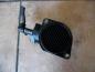 Preview: Audi A3 8L Luftmengenmesser 0986280202 0280217121