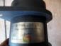 Preview: Audi A3 8L Luftmengenmesser 0986280202 0280217121