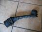 Preview: Audi A3 8L Turborohr 1J0145762