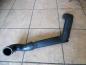Preview: Audi A3 8L Ladeluftrohr Ladedruckrohr 1J0145762 1J0145838