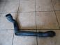 Preview: Audi A3 8L Ladeluftrohr Ladedruckrohr 1J0145762 1J0145838