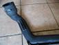 Preview: Audi A3 8L Ladeluftrohr Ladedruckrohr 1J0145762 1J0145838