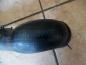 Preview: Audi A3 8L Ladeluftrohr Ladedruckrohr 1J0145762 1J0145838