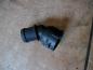 Preview: Audi A3 8L K?hlmittel Flansch 1J0121619