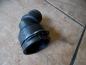 Preview: Audi A3 8L K?hlmittel Flansch 1J0121619