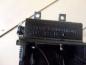 Preview: Audi Skoda Octavia Bj:2002 Getr?nkehalter 8L0 862 533 D
