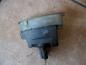 Preview: Opel Agila A Kennzeichenbeleuchtung 90519268