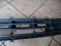 Preview: Opel Corsa C Gitter Grill f?r Sto?stange Vorne 09116133