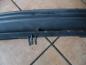 Preview: Opel Corsa C Gitter Grill f?r Sto?stange Vorne 09116133