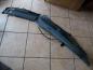 Preview: Opel Corsa C Wasserabweiser Windabweiser mit Wischwasserdüsen Vorne 09116435