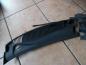 Preview: Opel Corsa C Wasserabweiser Windabweiser mit Wischwasserdüsen Vorne 09116435