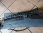 Preview: Opel Corsa C Wasserabweiser Windabweiser mit Wischwasserdüsen Vorne 09116435