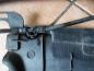 Preview: Opel Corsa C Wasserabweiser Windabweiser mit Wischwasserdüsen Vorne 09116435