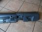 Preview: Opel Corsa C Seitenschweller Schweller Rechts Schwarz 09165718