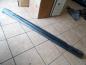 Preview: Opel Corsa C Seitenschweller Schweller Rechts Schwarz 09165718