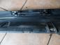 Preview: Opel Corsa C Seitenschweller Schweller Rechts Schwarz 09165718