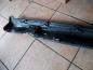 Preview: Opel Corsa C Seitenschweller Schweller Rechts Schwarz 09165718