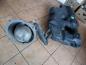 Preview: Dacia Sandero Tank Kraftstoffbehälter Benzintank 8200709820