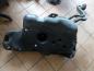 Preview: Dacia Sandero Tank Kraftstoffbehälter Benzintank 8200709820