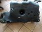 Preview: Dacia Sandero Tank Kraftstoffbehälter Benzintank 8200709820