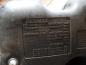 Preview: Dacia Sandero Tank Kraftstoffbehälter Benzintank 8200709820