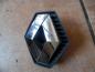 Preview: Renault Emblem Vorne 8200070031