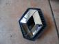 Preview: Renault Emblem Vorne 8200070031