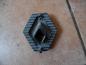 Preview: Renault Emblem Vorne 8200070031