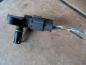 Preview: Nissan Micra K12 Drucksensor Senser 22365AX000
