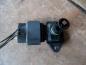 Preview: Nissan Micra K12 Drucksensor Senser 22365AX000