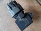Preview: Nissan Micra K12 Drucksensor Senser 22365AX000