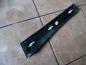 Preview: Ford Fiesta V Zierleiste Blende Vorne Links 2S51-B20899