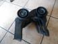 Preview: Ford Fiesta V Halter Lichtmaschiene 4S6Q-10K018-AA