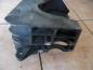 Preview: Ford Fiesta V Halter Lichtmaschiene 4S6Q-10K018-AA
