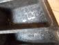 Preview: Ford Fiesta V Halter Lichtmaschiene 4S6Q-10K018-AA