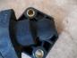 Preview: Ford Fiesta V Leerlaufregelventil Luftversorgung A96061